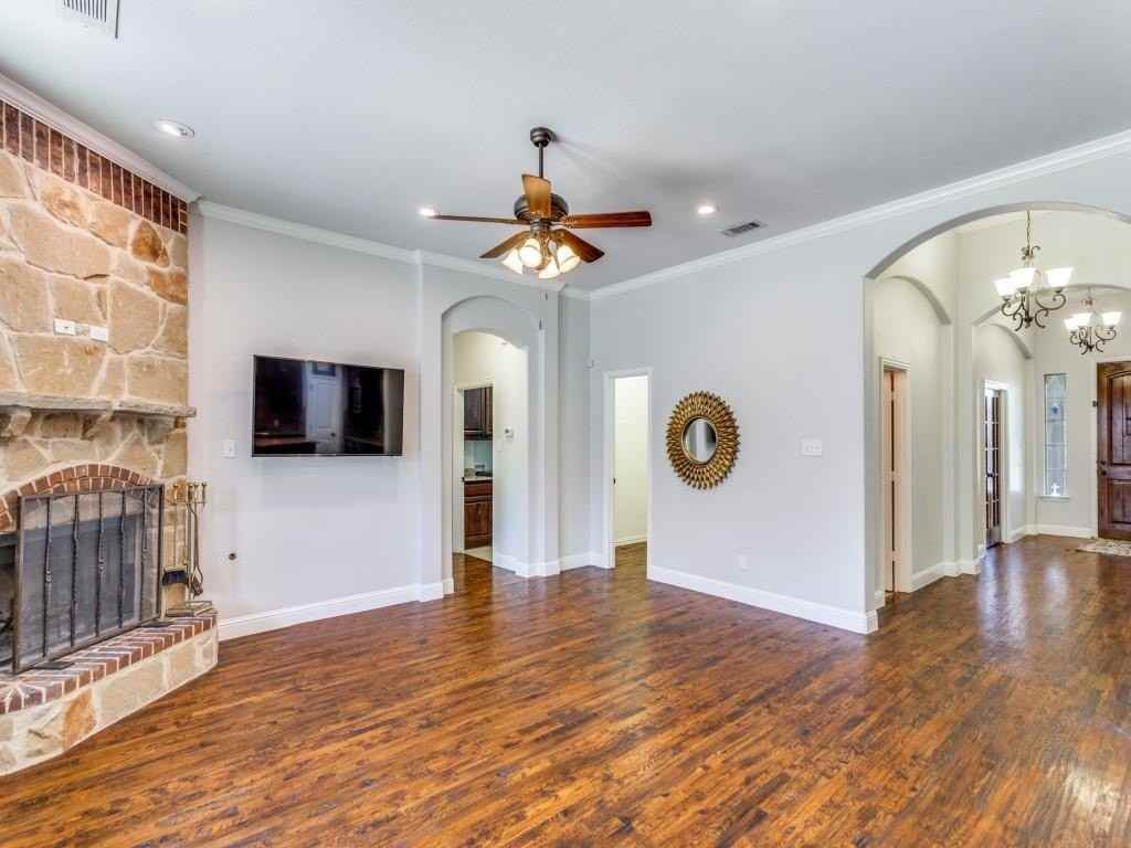 10961 Silver Horn Dr - Photo 3 of 12