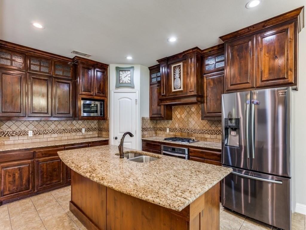 10961 Silver Horn Dr - Photo 5 of 12