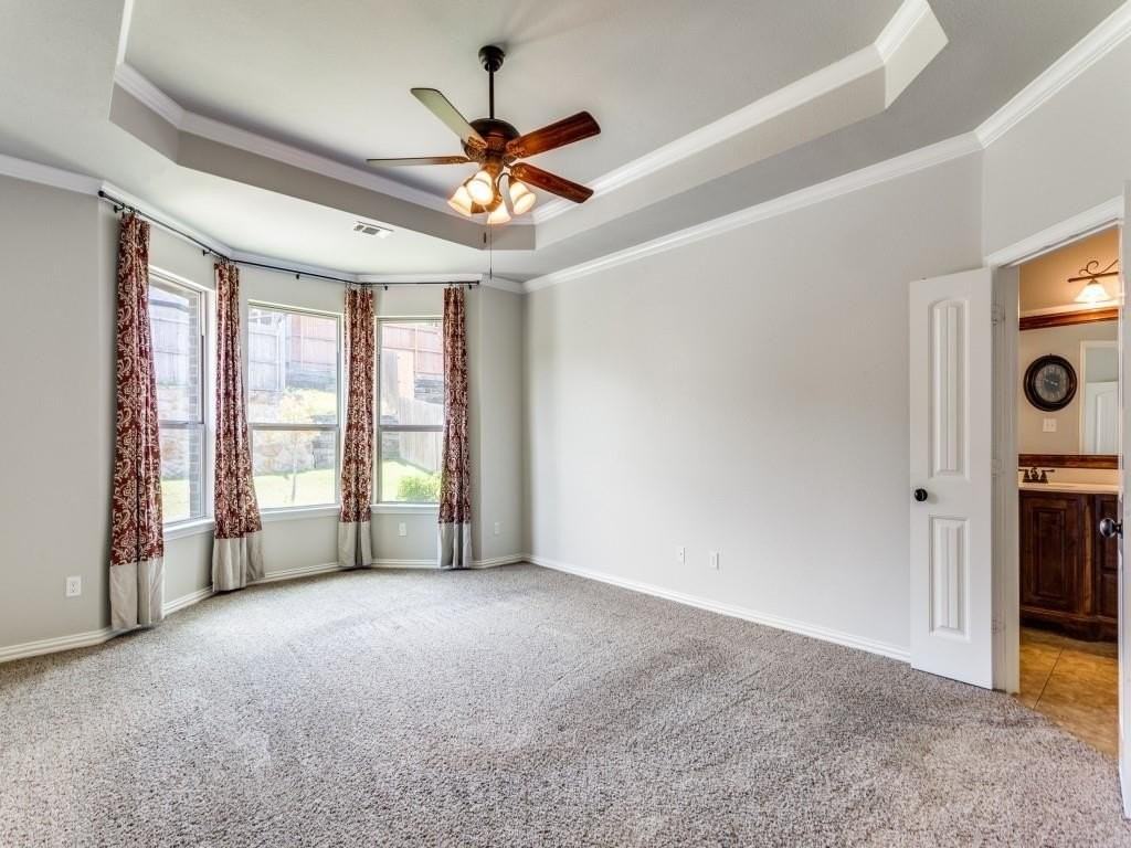 10961 Silver Horn Dr - Photo 6 of 12