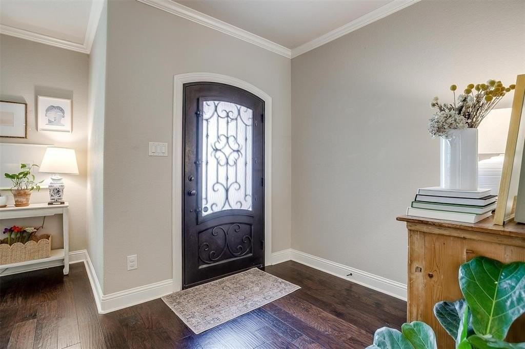 1201 Jerome St #1203 - Photo 2 of 37