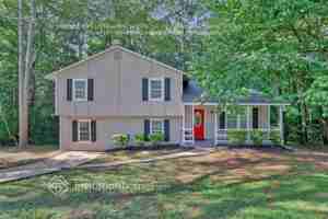 featured image of 3932 Mcgill Ct