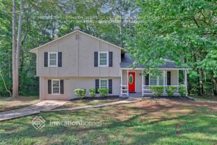 3932 Mcgill Ct - Photo 1 of 1