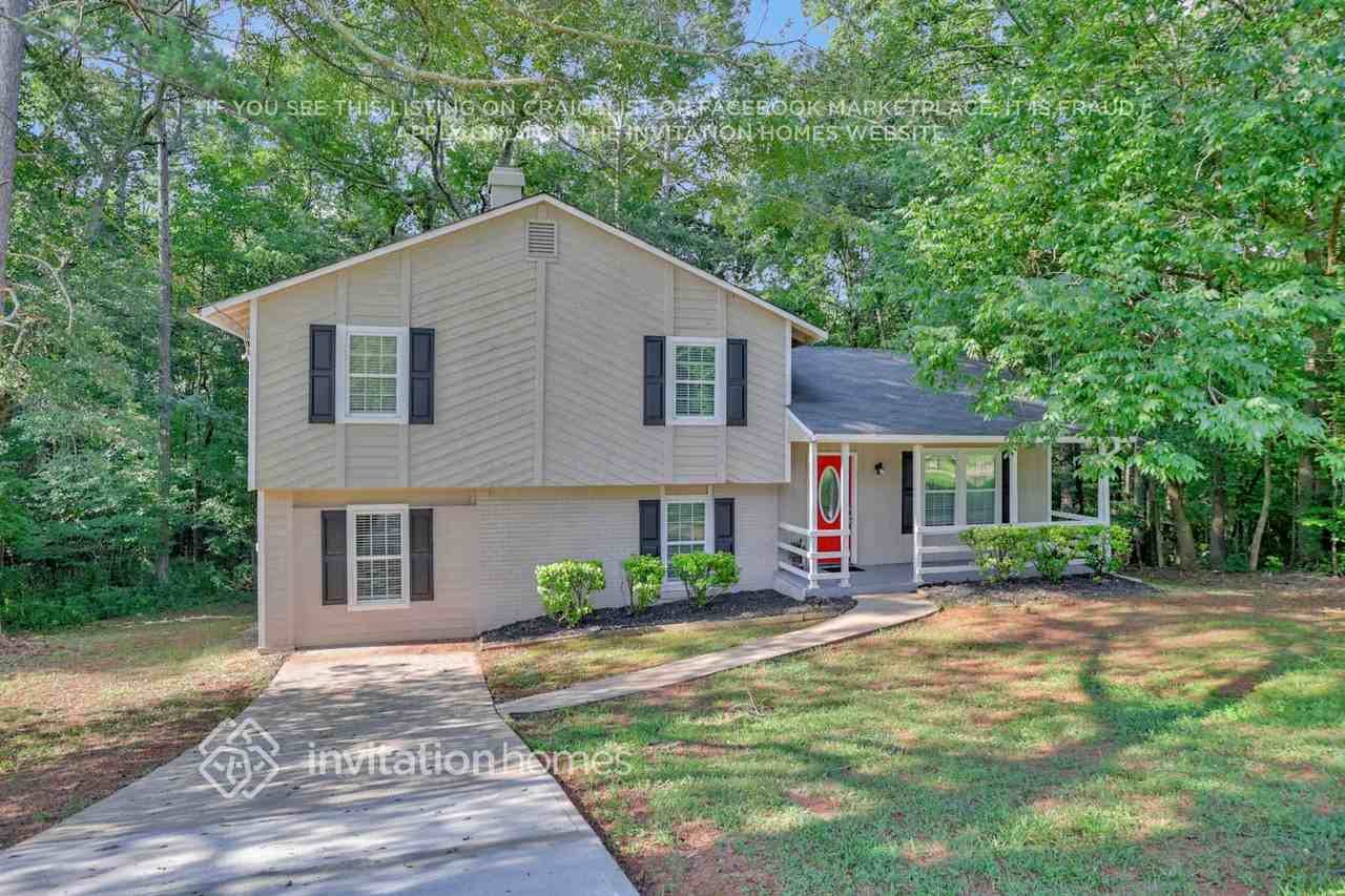 3932 Mcgill Ct - Photo 3 of 25