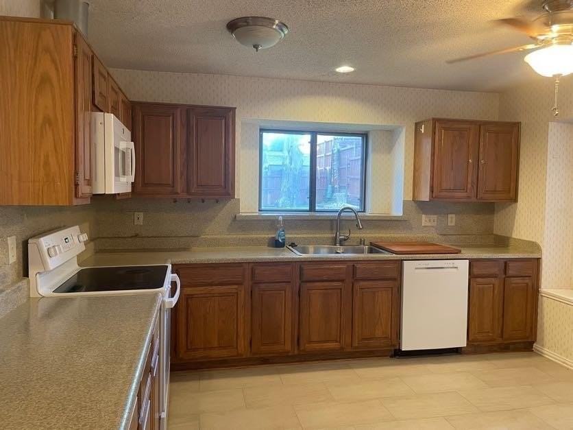 3716 Murphy Dr - Photo 2 of 17