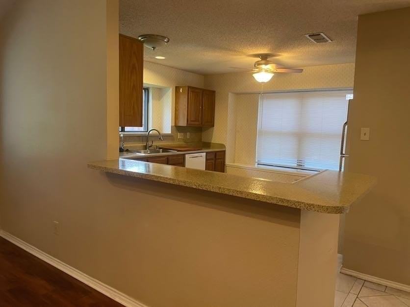 3716 Murphy Dr - Photo 3 of 17