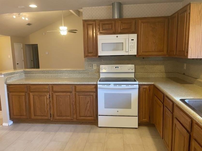 3716 Murphy Dr - Photo 4 of 17