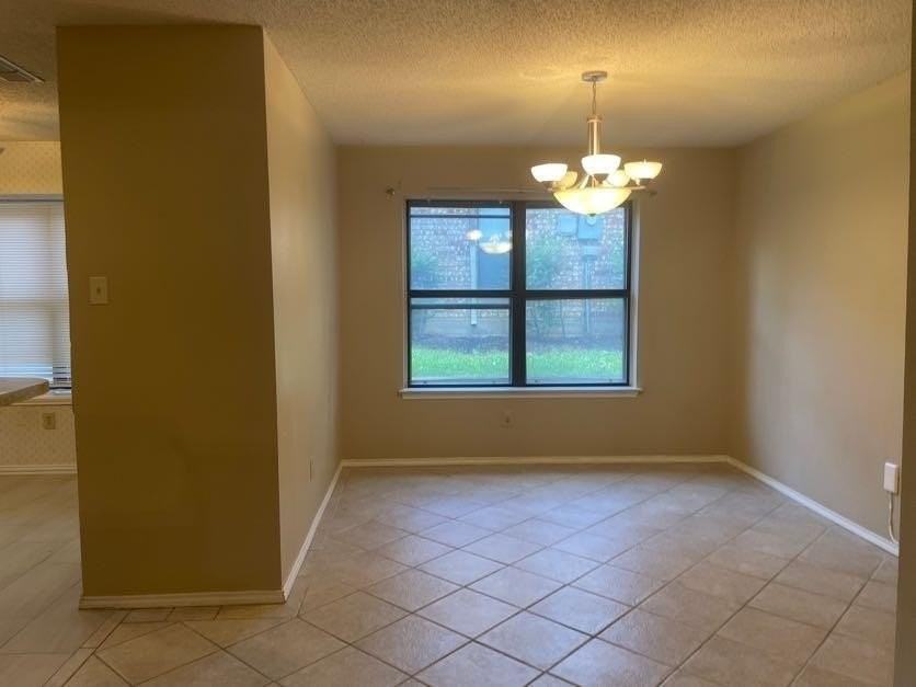 3716 Murphy Dr - Photo 5 of 17