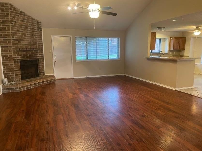 3716 Murphy Dr - Photo 6 of 17