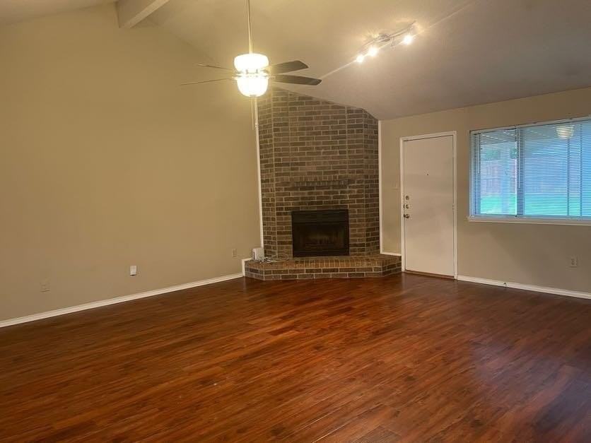 3716 Murphy Dr - Photo 7 of 17
