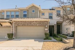 17736 Coralberry Dr - Photo 1 of 1
