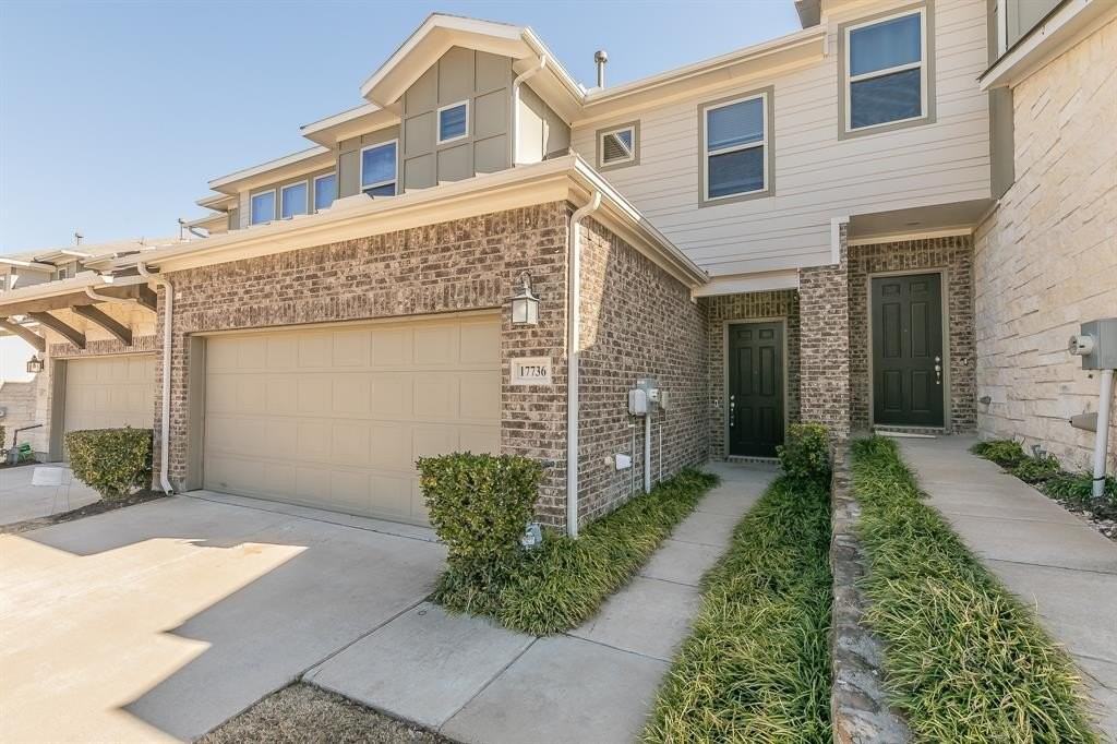 17736 Coralberry Dr - Photo 2 of 38