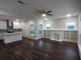 featured image of 1333 S Fitzhugh Ave