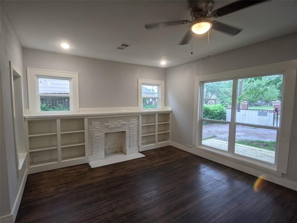1333 S Fitzhugh Ave - Photo 2 of 17