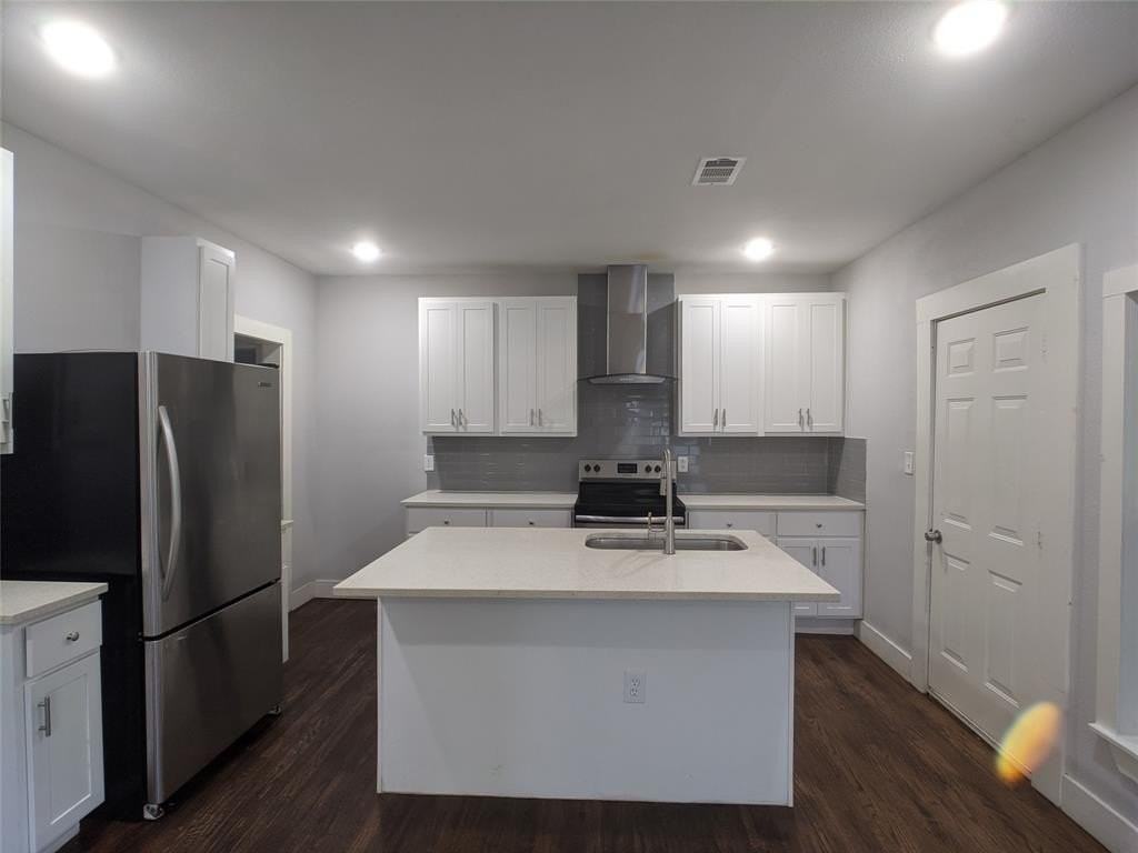1333 S Fitzhugh Ave - Photo 3 of 17