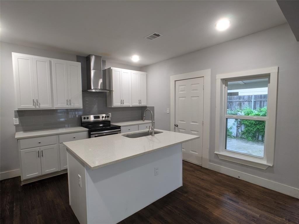 1333 S Fitzhugh Ave - Photo 4 of 17