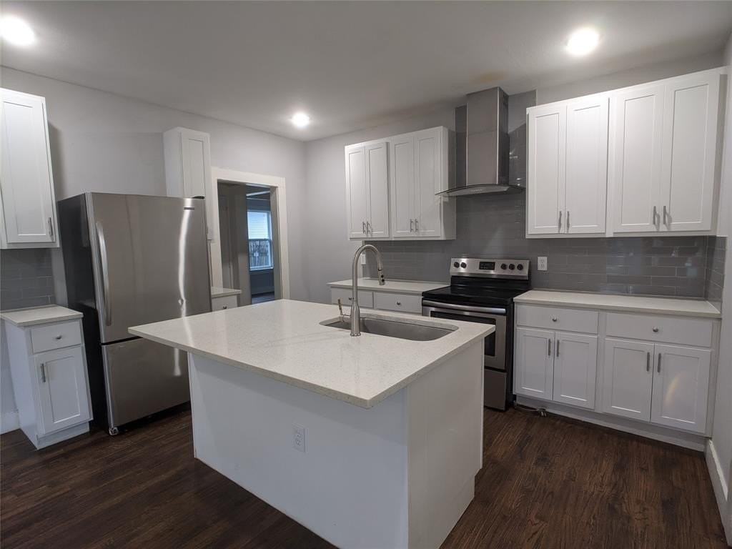 1333 S Fitzhugh Ave - Photo 5 of 17
