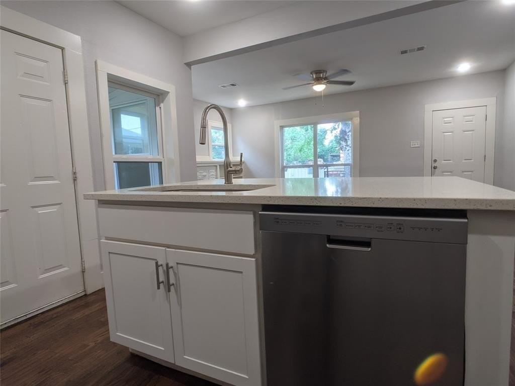 1333 S Fitzhugh Ave - Photo 6 of 17