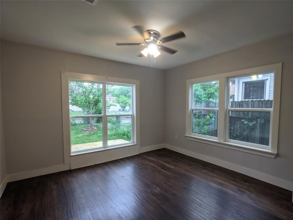 1333 S Fitzhugh Ave - Photo 7 of 17