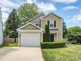 9343 Amy Drive - Photo 1 of 1