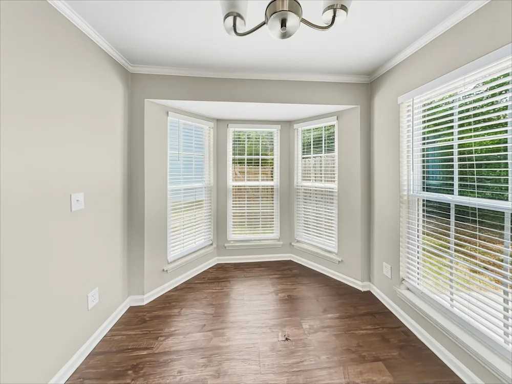 9343 Amy Drive - Photo 2 of 7