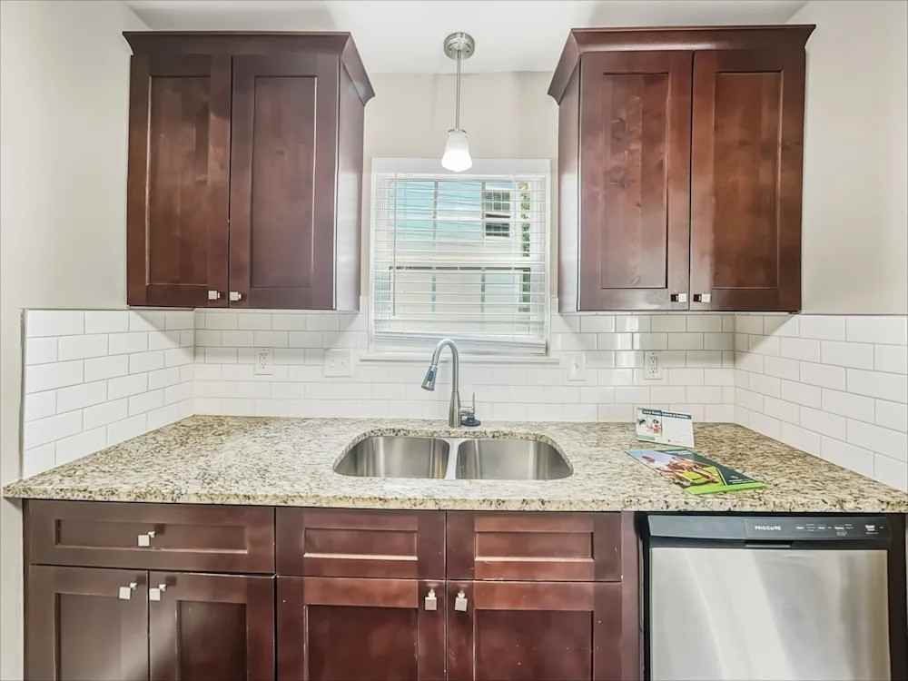 9343 Amy Drive - Photo 3 of 7