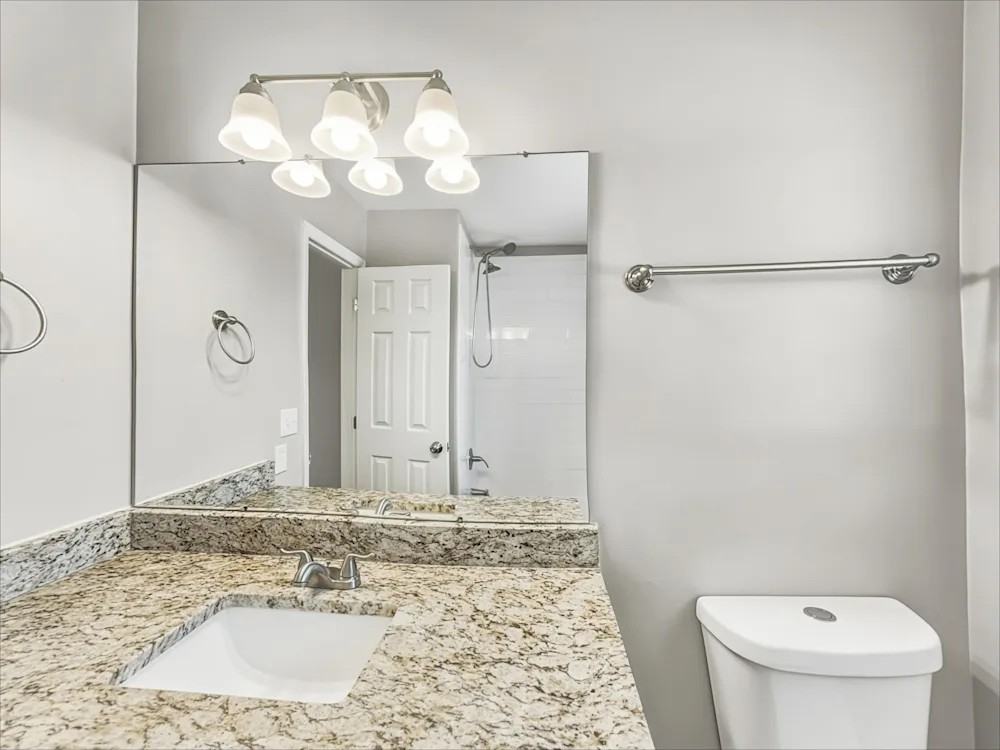 9343 Amy Drive - Photo 5 of 7