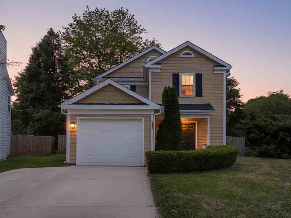 9343 Amy Drive - Photo 6 of 7