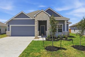 featured image of 1200 Canton Dr
