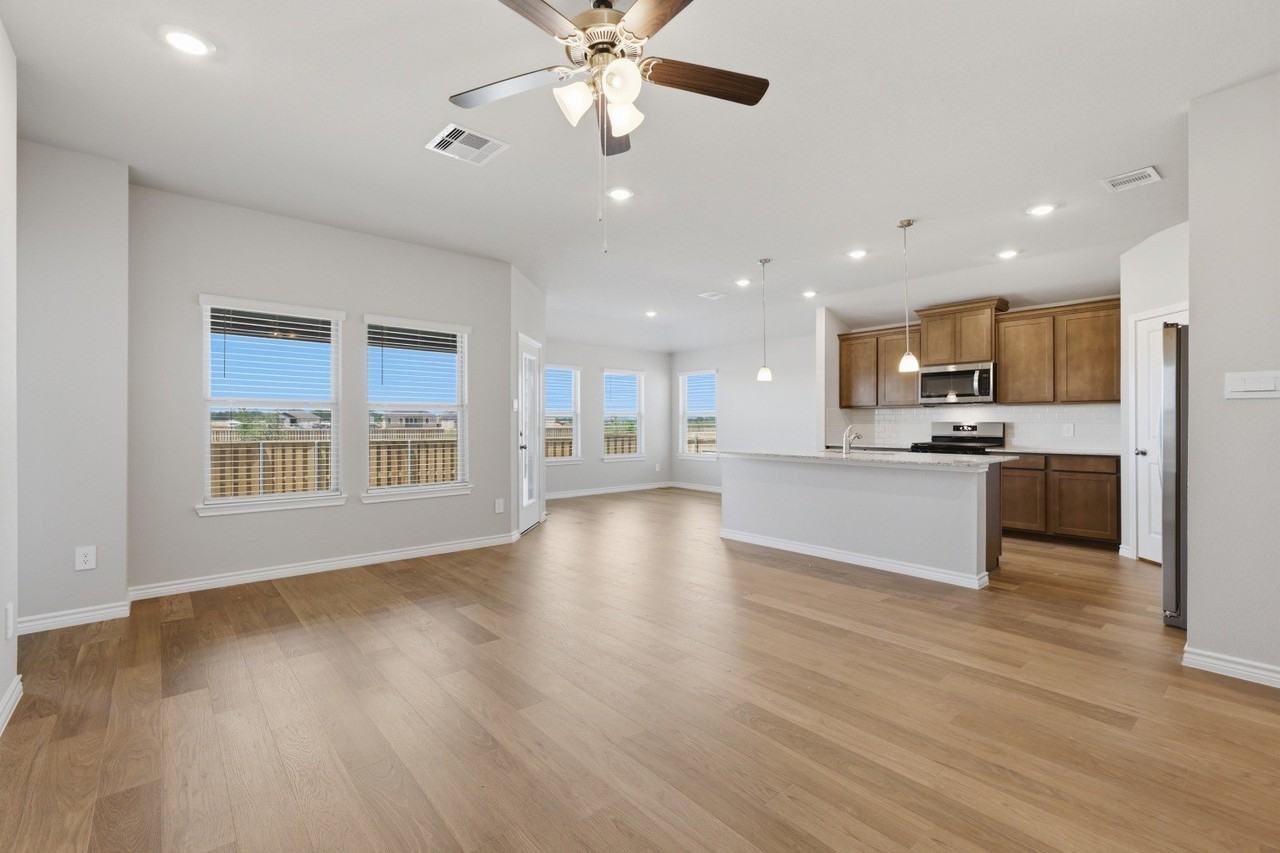 1200 Canton Dr - Photo 2 of 24