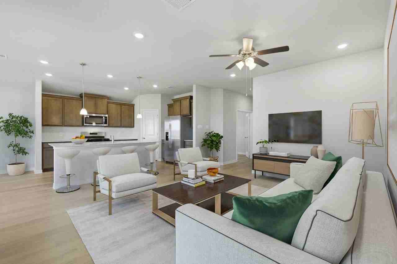 1200 Canton Dr - Photo 7 of 24