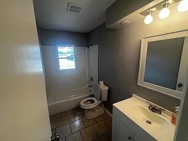 2812 Sw 48th St - Photo 7 of 11