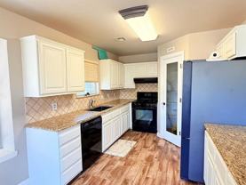 1801 Brittany Ln - Photo 1 of 1