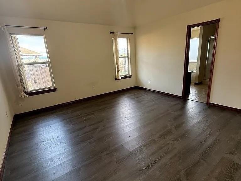 11000 Sw 8th St - Photo 7 of 13