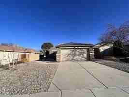 featured image of 7402 E Plateau Ridge Rd