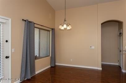 7402 E Plateau Ridge Rd - Photo 3 of 18