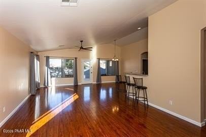 7402 E Plateau Ridge Rd - Photo 4 of 18