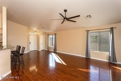 7402 E Plateau Ridge Rd - Photo 5 of 18