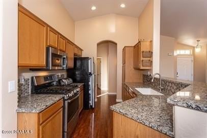 7402 E Plateau Ridge Rd - Photo 7 of 18