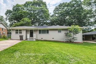 8490 Meadowbrook Dr - Photo 1 of 1