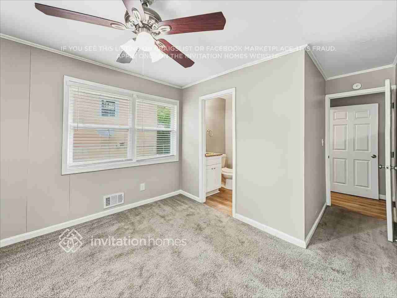 8490 Meadowbrook Dr - Photo 7 of 18