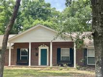 211 Cordoba St - Photo 1 of 1