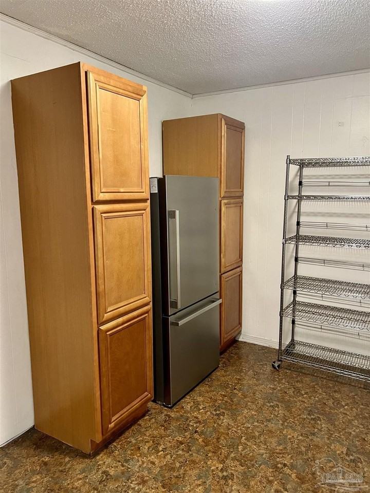 211 Cordoba St - Photo 5 of 20