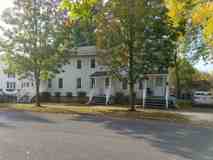 79 Saltonstall St #79 - Photo 1 of 1