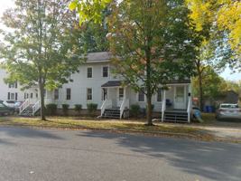 featured image of 79 Saltonstall St #79