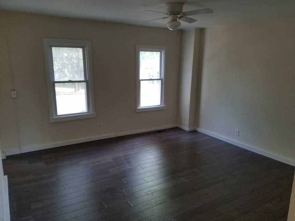 79 Saltonstall St #79 - Photo 2 of 6
