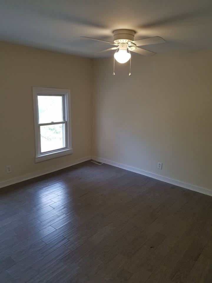 79 Saltonstall St #79 - Photo 3 of 6