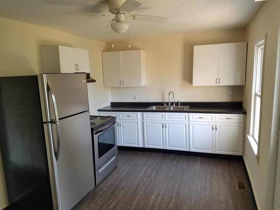 79 Saltonstall St #79 - Photo 4 of 6