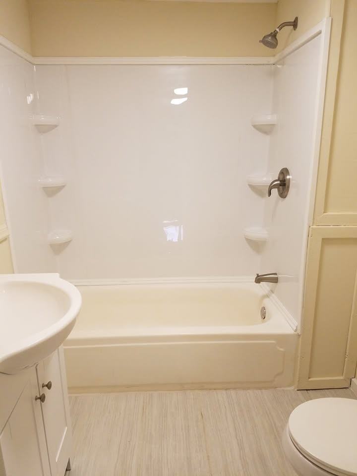 79 Saltonstall St #79 - Photo 5 of 6