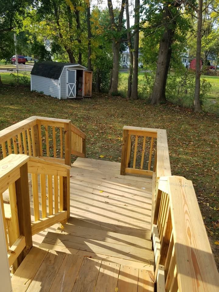 79 Saltonstall St #79 - Photo 6 of 6