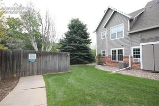2109 Troy Ct - Photo 1 of 1
